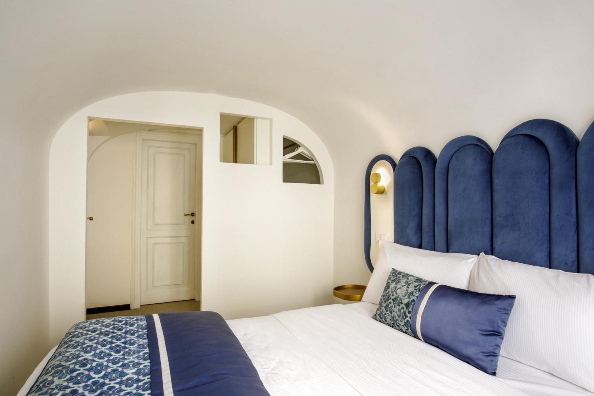 רומא Navona Sky Palace מראה חיצוני תמונה