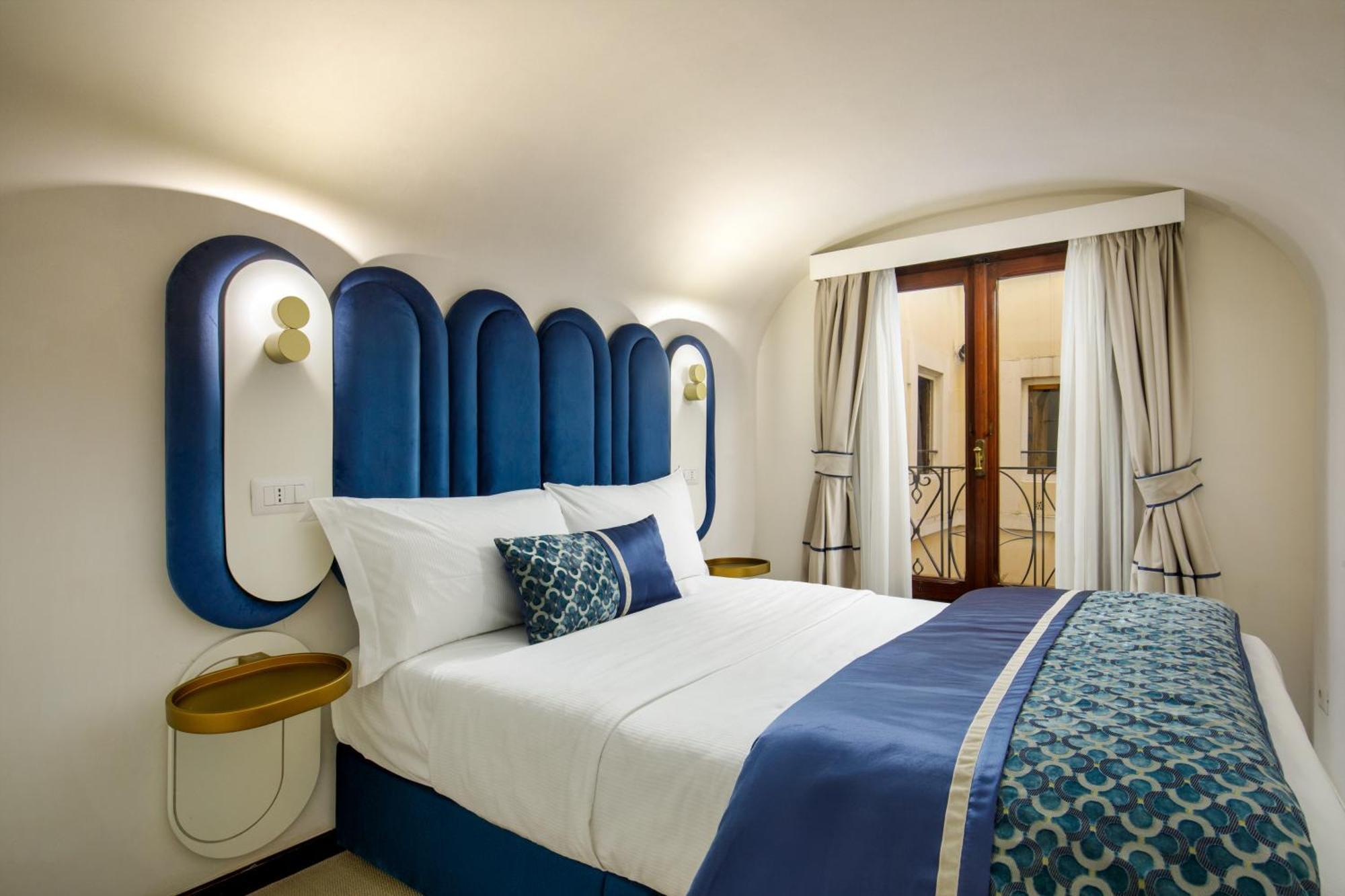רומא Navona Sky Palace מראה חיצוני תמונה